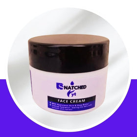 Face Cream - Avum Fashion Haven