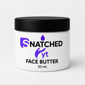 Glow Face Butter - Avum Fashion Haven