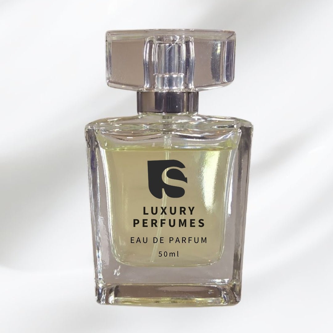 Inspired by: Maison Francis Kurkdjian Oud Satin Mood (Unisex) - Avum Fashion Haven